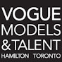 Vogue Models & Talent - @voguemodelstalent1453 YouTube Profile Photo