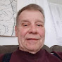 Paul Geiger YouTube Profile Photo