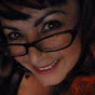 Elizabeth Welch YouTube Profile Photo