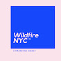 WILDFIRE-NYC YouTube Profile Photo