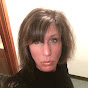 Denise Davenport - @denisedavenport3823 YouTube Profile Photo