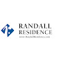 Randall Residence - @randallresidence9242 YouTube Profile Photo