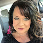 Sherry Cox - @mommyof3sweetboys YouTube Profile Photo