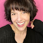 Diane Baldwin - @DianeBaldwin YouTube Profile Photo