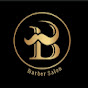 Billy’s Barber Salon - @billysbarbersalon7169 YouTube Profile Photo
