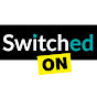 Switched On - @switchedon8004 YouTube Profile Photo