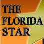 The Florida Star - @thefloridastar2780 YouTube Profile Photo
