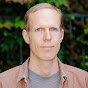 Jan Kielmann, Integrative Nutrition YouTube Profile Photo