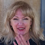 Janet Timms - @TambourBeadEmbroider YouTube Profile Photo