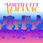 North City Almanac - @northcityalmanac9784 YouTube Profile Photo