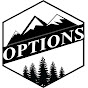 Options Clothing Co. - @optionsclothingco.9055 YouTube Profile Photo