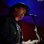 Billy Neal - @BillNealmusic YouTube Profile Photo