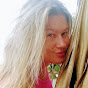 Karen Franke YouTube Profile Photo