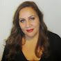 Tina Patton - @22SweetTee YouTube Profile Photo