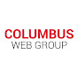 Columbus Web Group - @ColumbusWebGroup YouTube Profile Photo