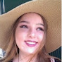 Amy Bridgeman YouTube Profile Photo