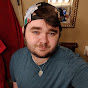 Ryan Blankenship - @ryanblankenship8552 YouTube Profile Photo