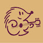 The Hedgehog - @thehedgehog9557 YouTube Profile Photo