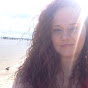 Shell Leigh - @ShellLeigh YouTube Profile Photo
