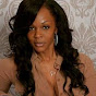 Carla Ja - @CarlaJa YouTube Profile Photo