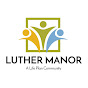 LutherManorWI - @LutherManorWI YouTube Profile Photo