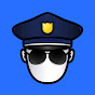 Code Blue Cam - @CodeBlueCam  YouTube Profile Photo