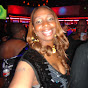 Marquita Walker YouTube Profile Photo