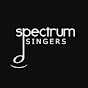 Kelowna Spectrum Singers - @kelownaspectrumsingers3752 YouTube Profile Photo