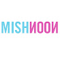 Mishnoon Film Productions Channel YouTube Profile Photo