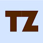 TubeZone YouTube Profile Photo