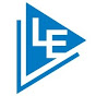 Louroe Electronics YouTube Profile Photo