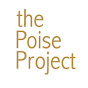 The Poise Project - @thepoiseproject1823 YouTube Profile Photo