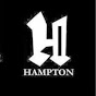 The Hampton Institute - @thehamptoninstitute8933 YouTube Profile Photo