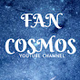 Fan Cosmos - @FanCosmosYT YouTube Profile Photo