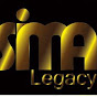 Sima legacy - @simalegacy YouTube Profile Photo