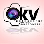 OKVmedia_official - @okvmedia_official485 YouTube Profile Photo