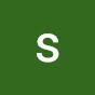 stacy ferrell YouTube Profile Photo