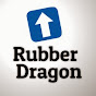 Rubber Dragon Video Marketing - @RubberDragonClips YouTube Profile Photo