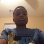 Leon Jackson - @leonjackson7011 YouTube Profile Photo