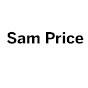 Samantha Price - @samanthaprice5141 YouTube Profile Photo