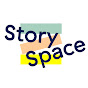 Story Space from Hexham Book Festival - @storyspacefromhexhambookfe3363 YouTube Profile Photo