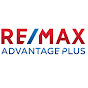 RE/MAX Advantage Plus - @RemaxAdvantagePlus1 YouTube Profile Photo