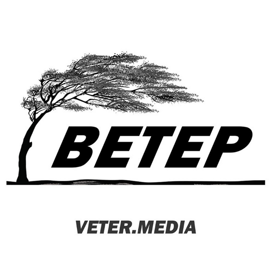 Wind media. Веромир ветер. Логотип январский ветер. Ветер Сибири лейбл. Ветиветер.