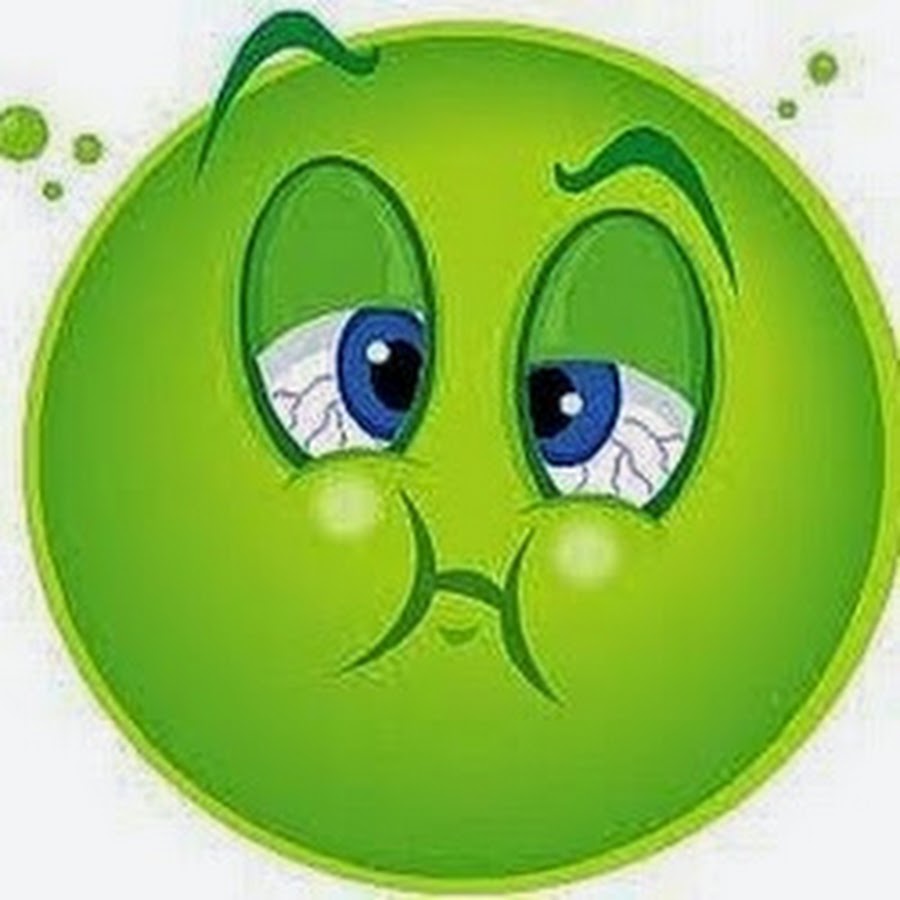 рву зеленым. рву зеленым. эмодзи тошнота. смайлик которого тошнит. рву зеленым.