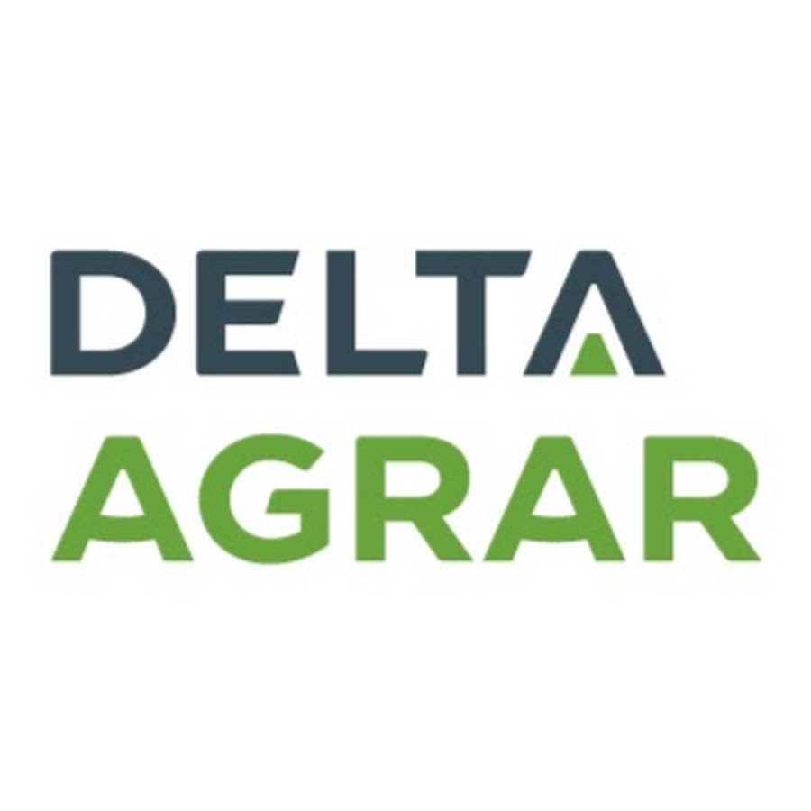 Agrar logo.