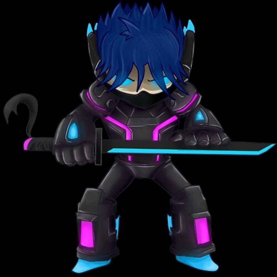 Radiant shards. Неон ниндзя манки. Neon Knights Roblox. Неоновый ниндзя с автоматом. Neon Ninja Monkey.