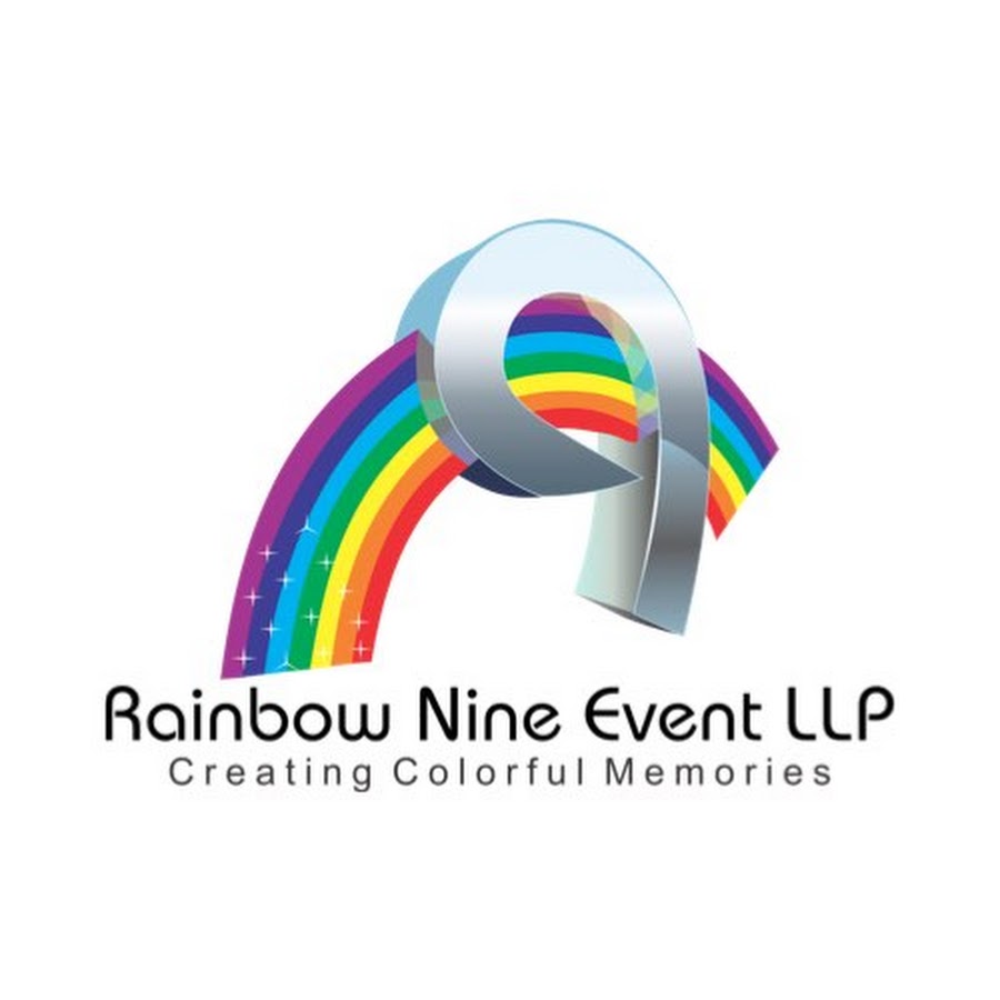Rainbow 9 2 аудио. Учебник по английскому языку 9 рейнбоу