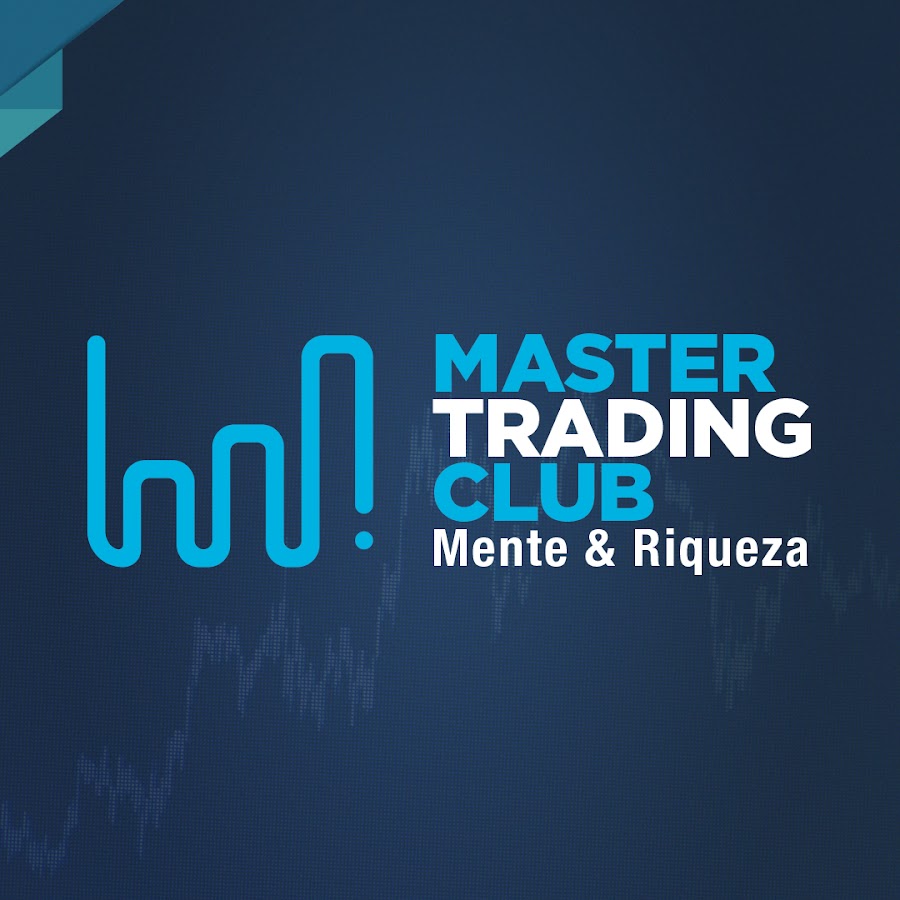 Master Trading Club - YouTube