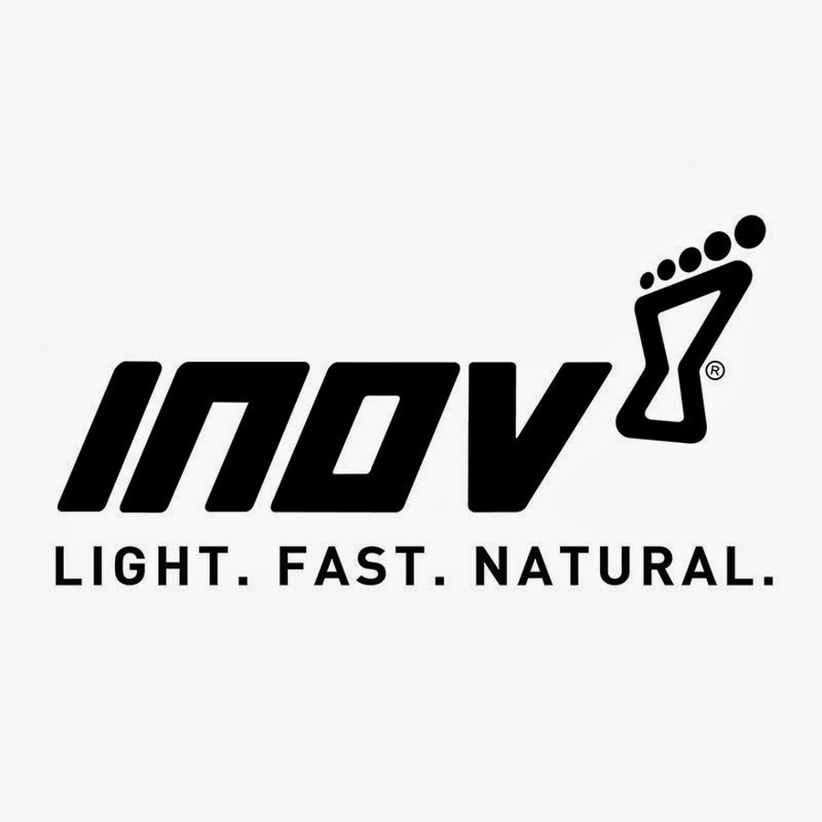inov8nz - YouTube
