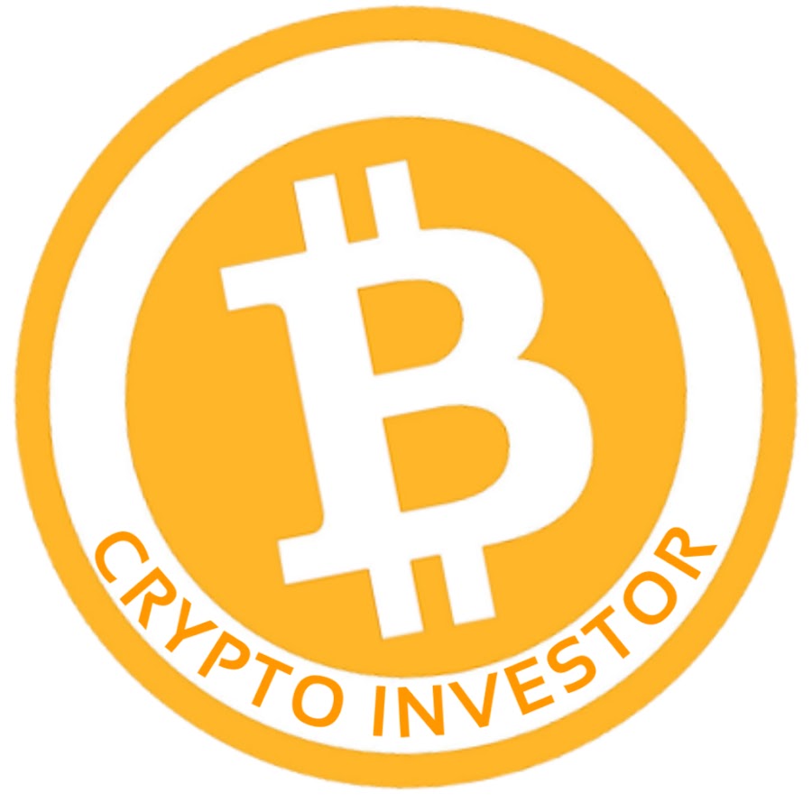 Let's get high alienatic. Супер симпл сонгс hello. Talk to strangers. Hi let. Let me fly.